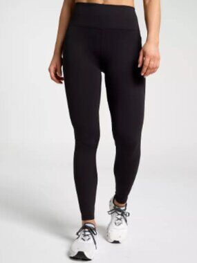 DSG Women's Full Length Leggings Size XL